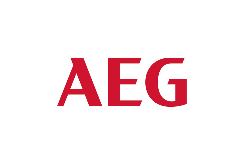 AEG in Westchester