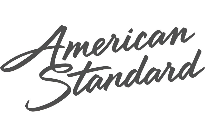 American Standard in Westchester