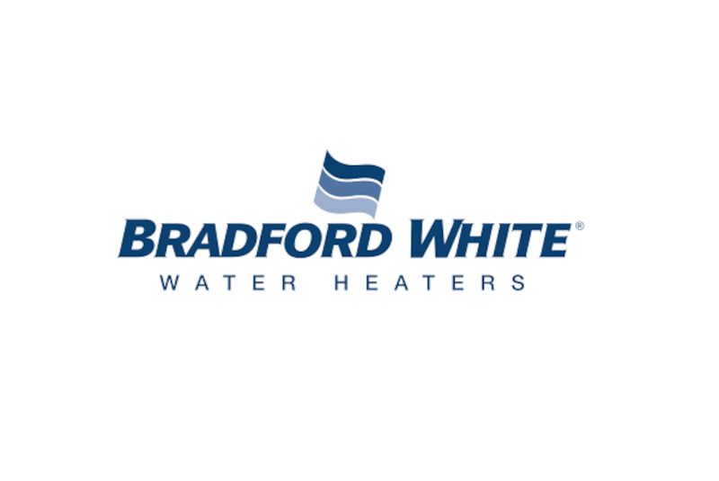 Bradford White in Westchester