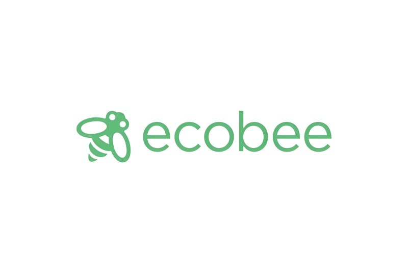 Ecobee in Westchester