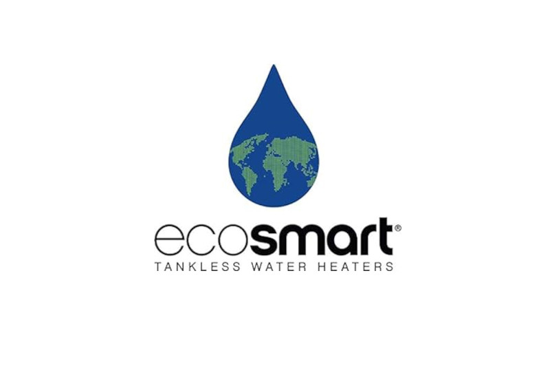 EcoSmart in Westchester