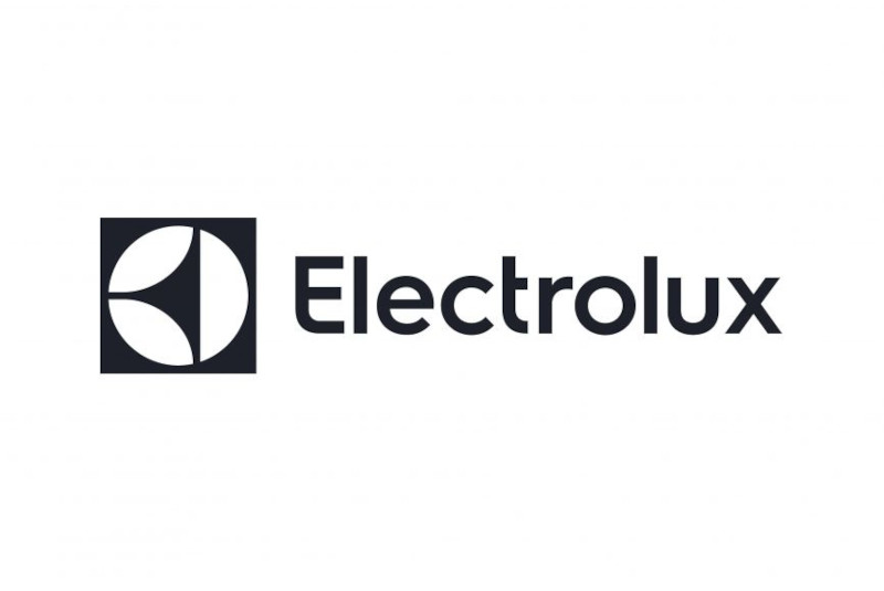 Electrolux in Westchester