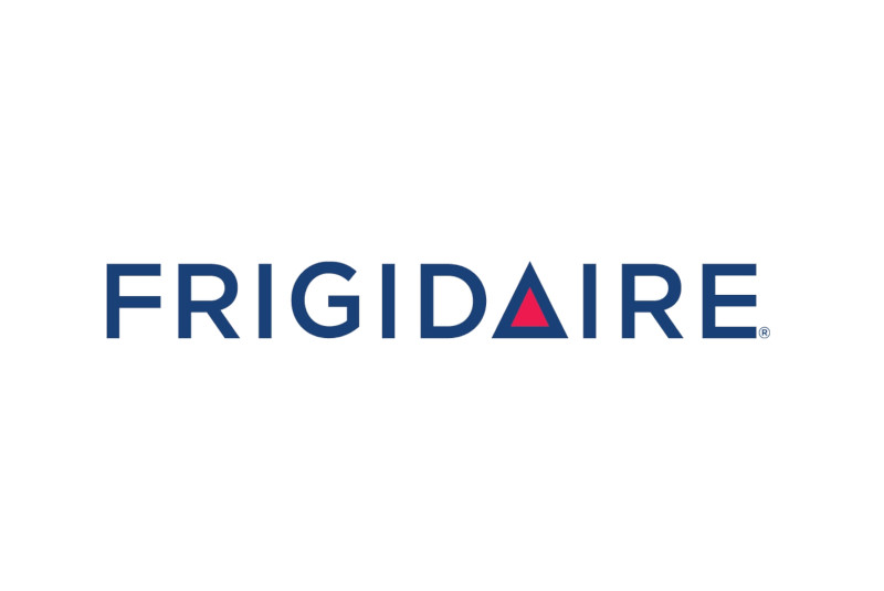 Frigidaire in Westchester