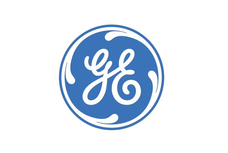 GE in Westchester