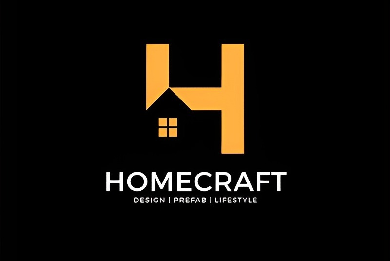 HomeCraft in Westchester