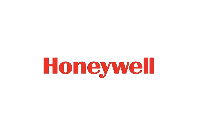 Honeywell in Westchester