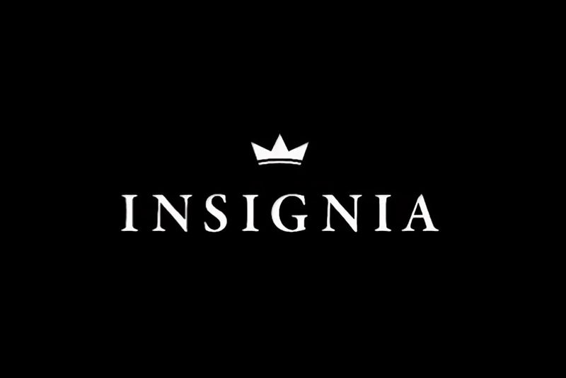 Insignia in Westchester