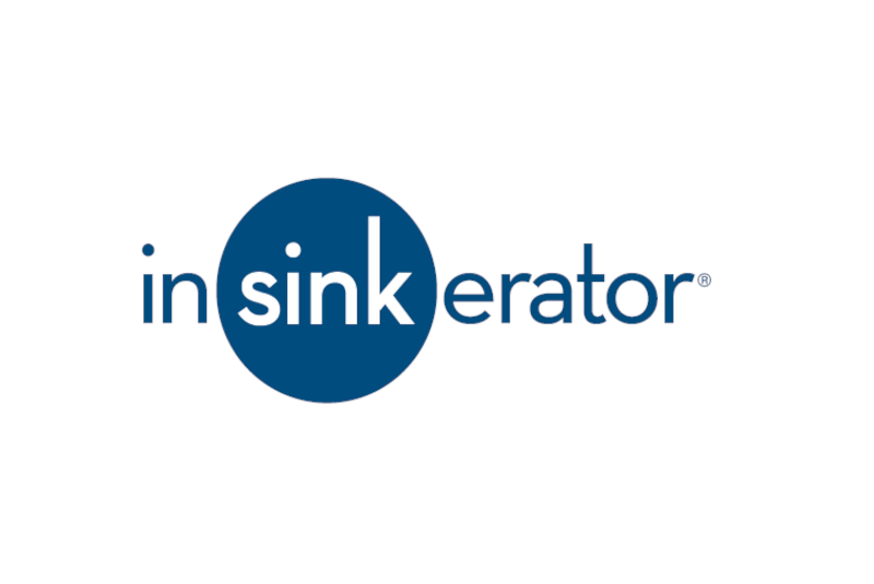 InSinkErator in Westchester