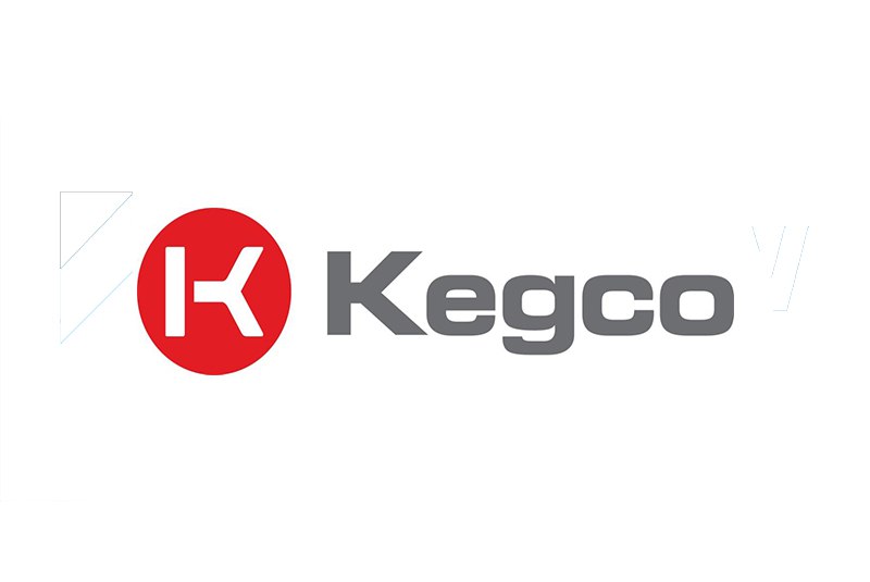 Kegco in Westchester