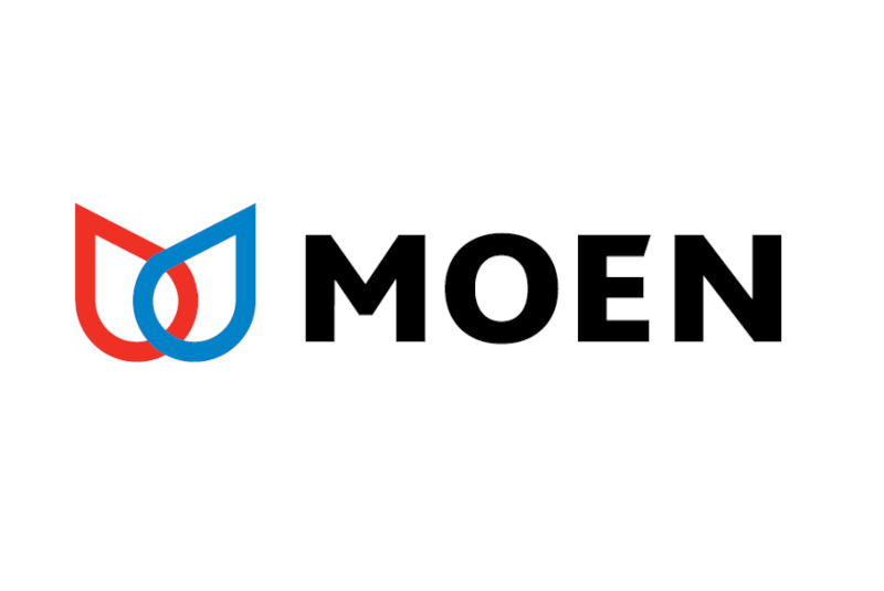 Moen in Westchester