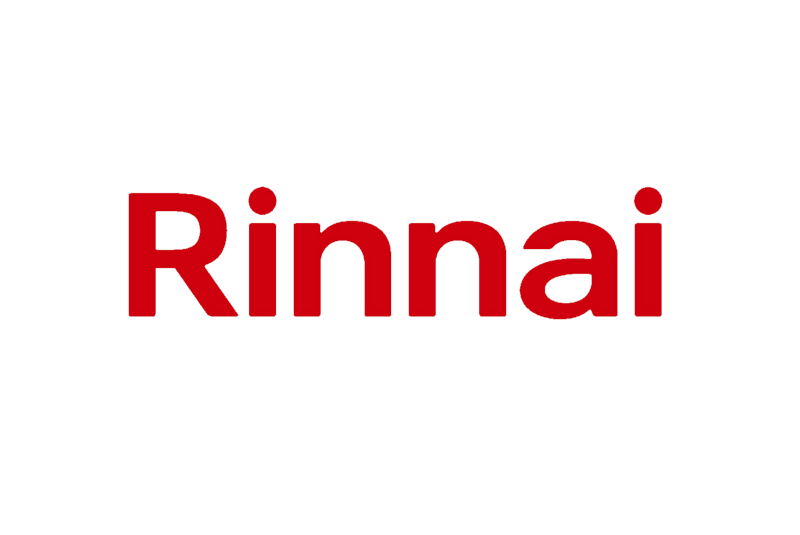 Rinnai in Westchester