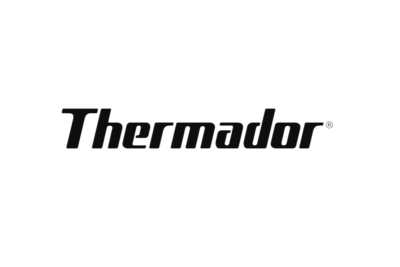 Essential Insights on Thermador Appliance Repair Near Me in Westchester, FL