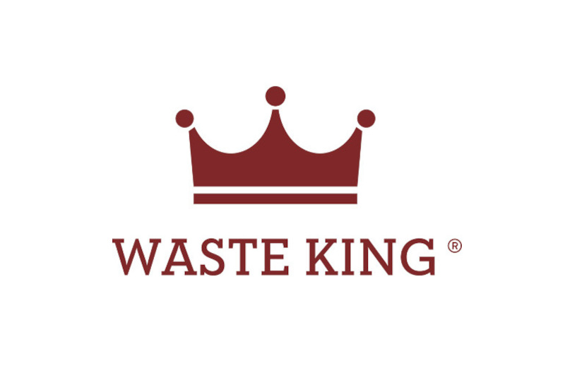 Waste King in Westchester