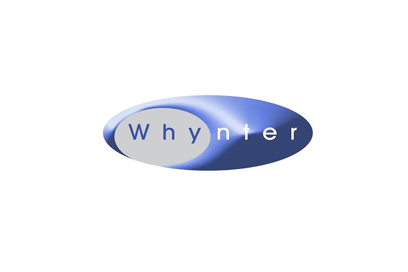 Whynter in Westchester