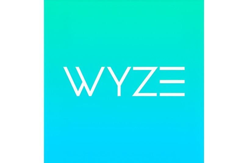 Wyze in Westchester